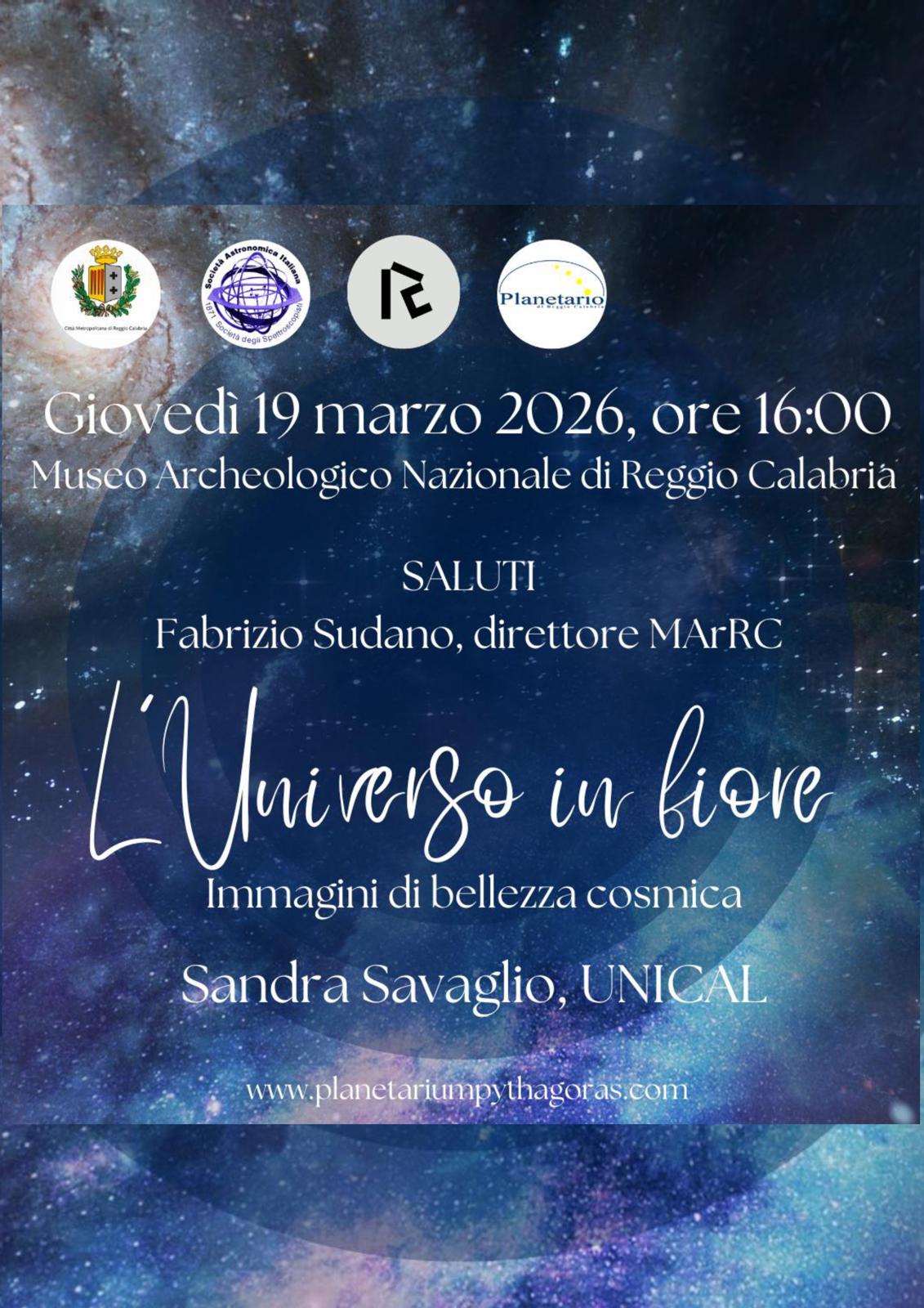 Immagine di copertina per Al Museo Archeologico di Reggio Calabria \