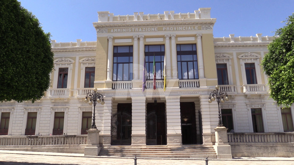Lunedi 5 ottobre si riunisce il Consiglio Metropolitano