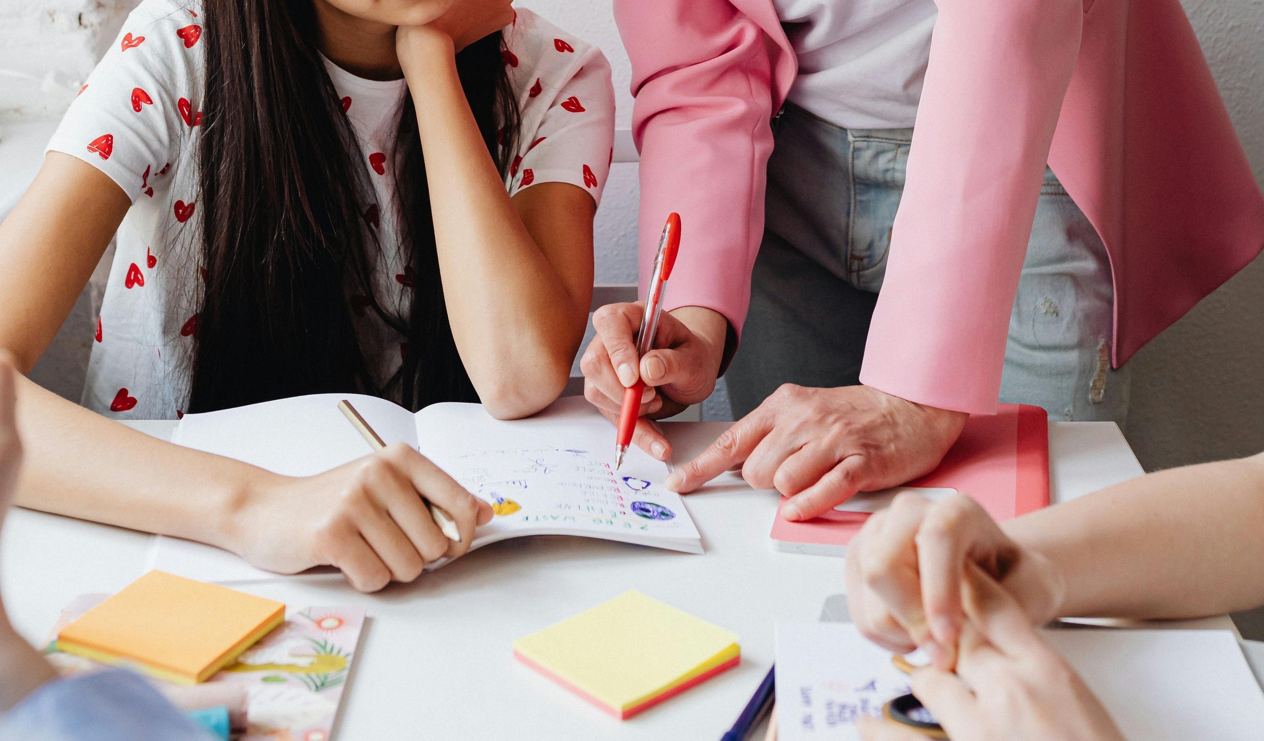 Dalla Citt� Metropolitana oltre 500 mila euro per l�assistenza di alunni con disabilit�