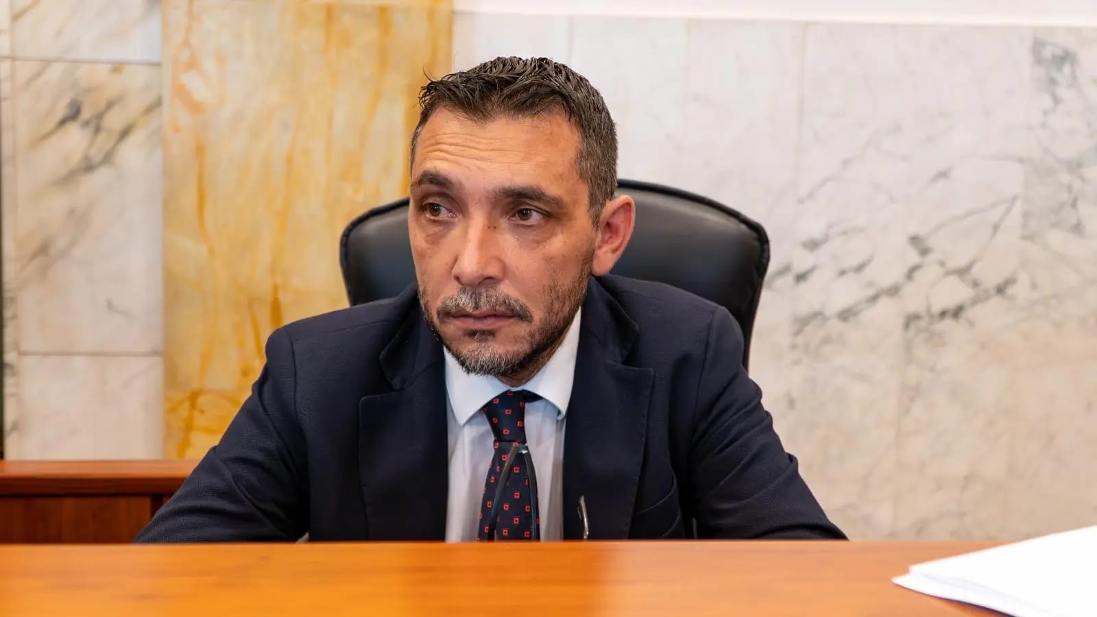 Mobilit� sanitaria, Michele Conia contro l�accordo Calabria-Emilia Romagna: �Imposta una dogana sanitaria contro i cittadini calabresi. � razzismo istituzionale�
