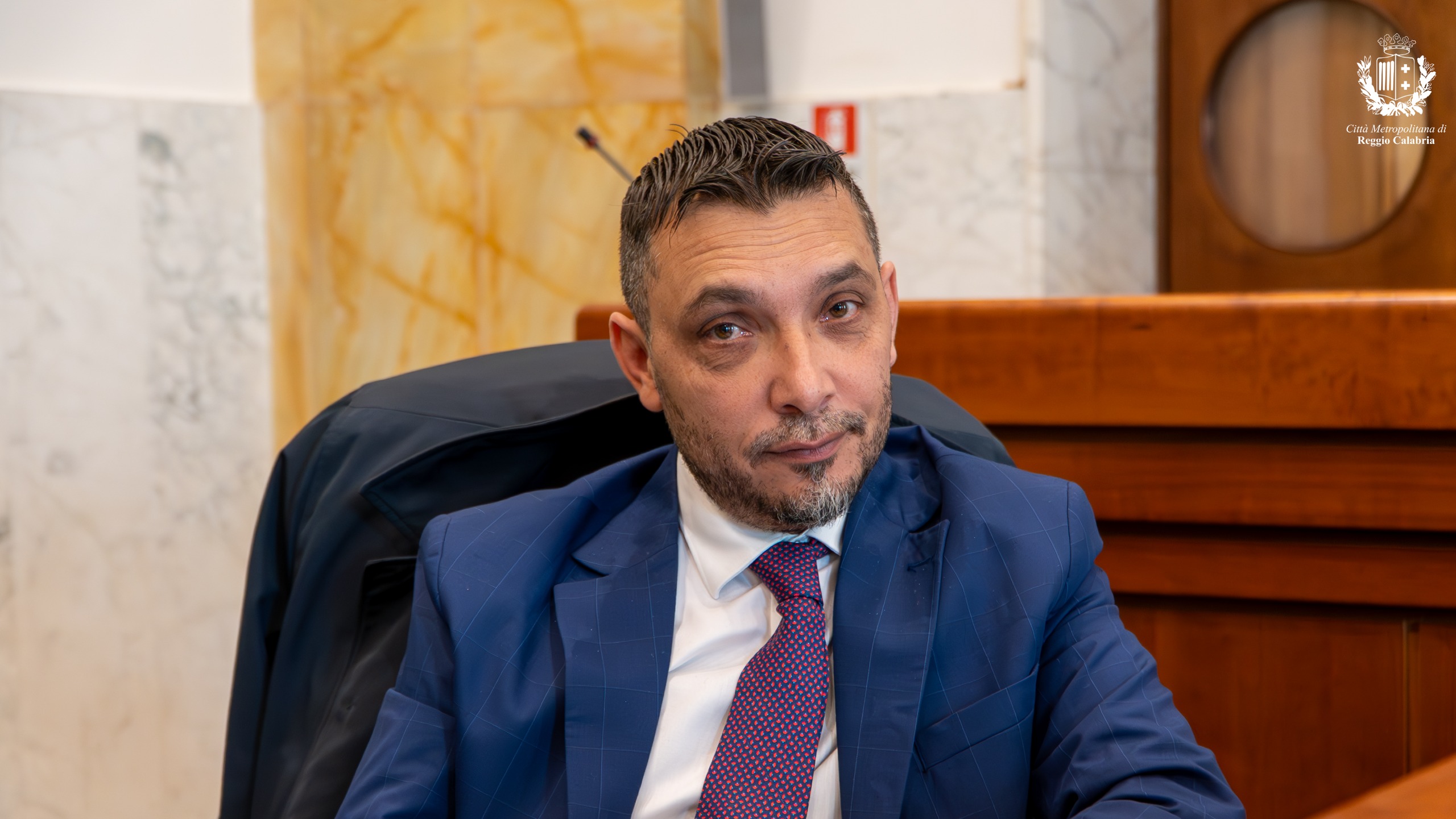 Salone del Libro: la Metrocity rilancia�con le Case Editrici�del�Territorio